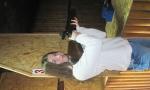 IMG_9493.JPG